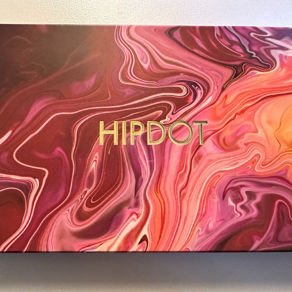 Hipdot - Picture 2 of 2